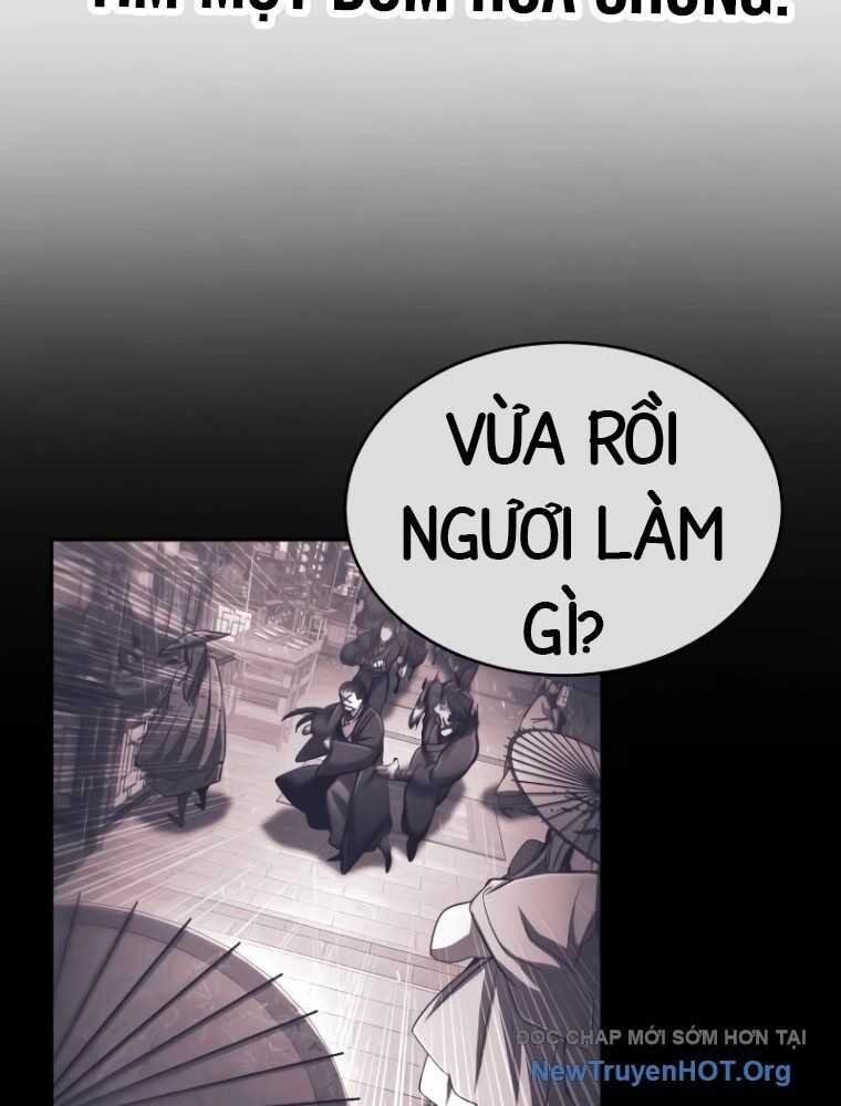 Quyền Vương Phục Sinh Chương 15 Ảnh 138