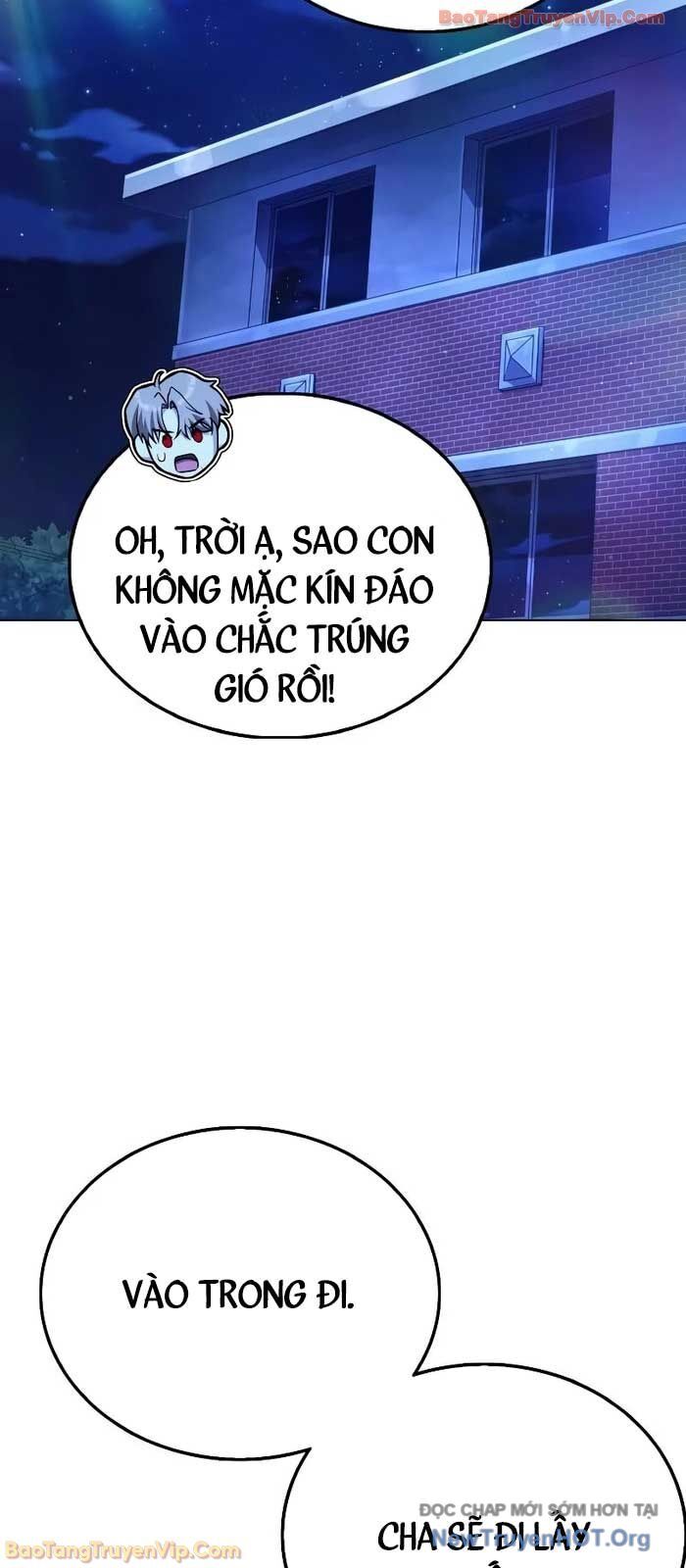 Người Cha Xác Sống Chương 9 Ảnh 91