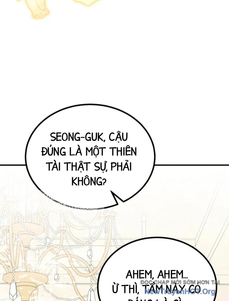 Tôi Sẽ Vực Dậy Gia Tộc Này Chương 41 Ảnh 80