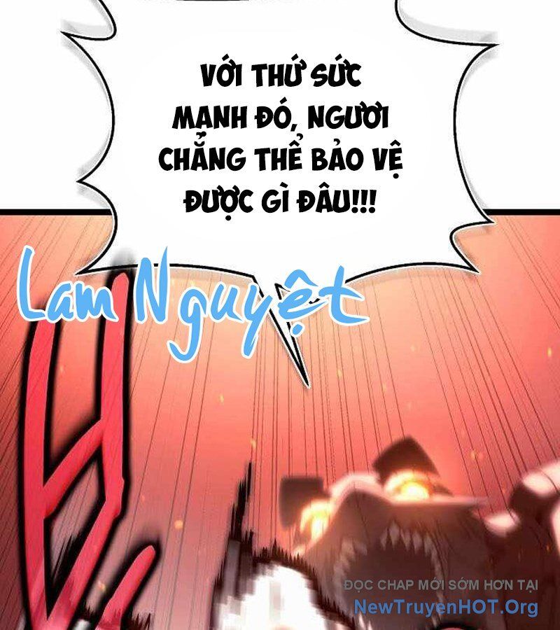 Anh Hùng Trọng Sinh Thành Trưởng Tử Nhà Công Tước Chương 86 Ảnh 108