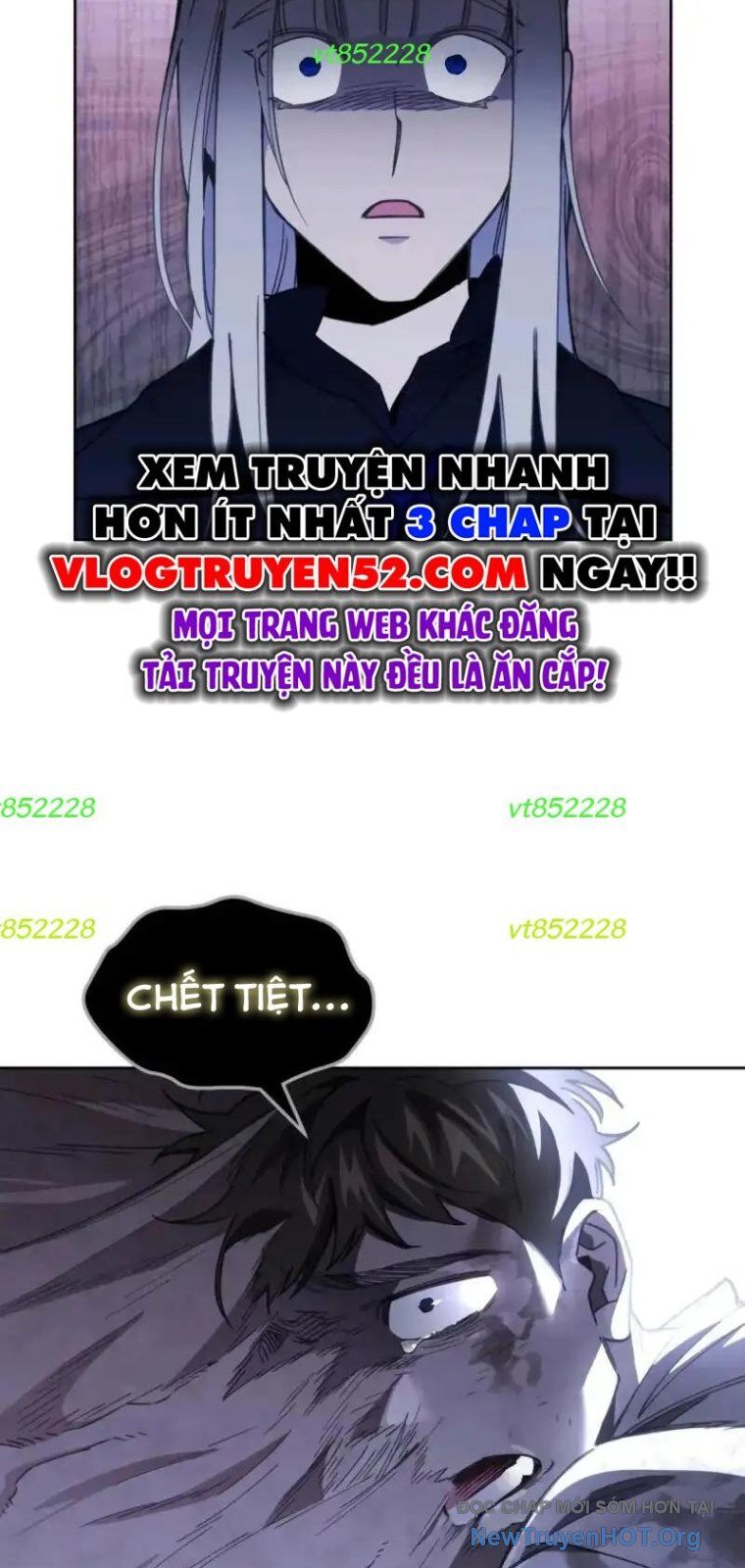 Gà Trống Nuôi Con Isekai Chương 10 Ảnh 61