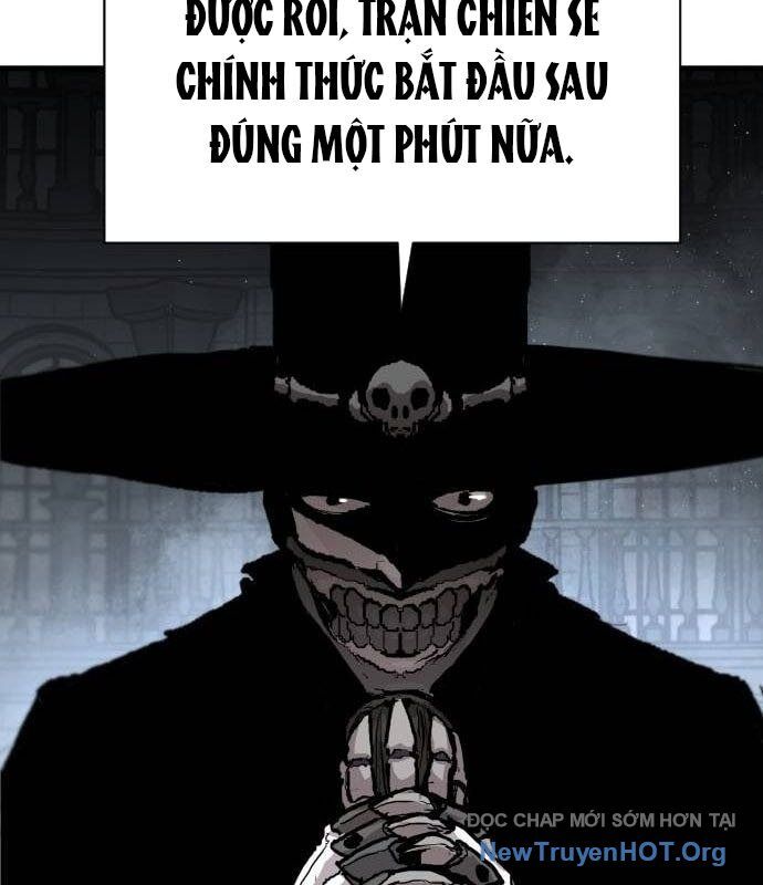 Đại Chiến Tử Thi Chương 26 Ảnh 13
