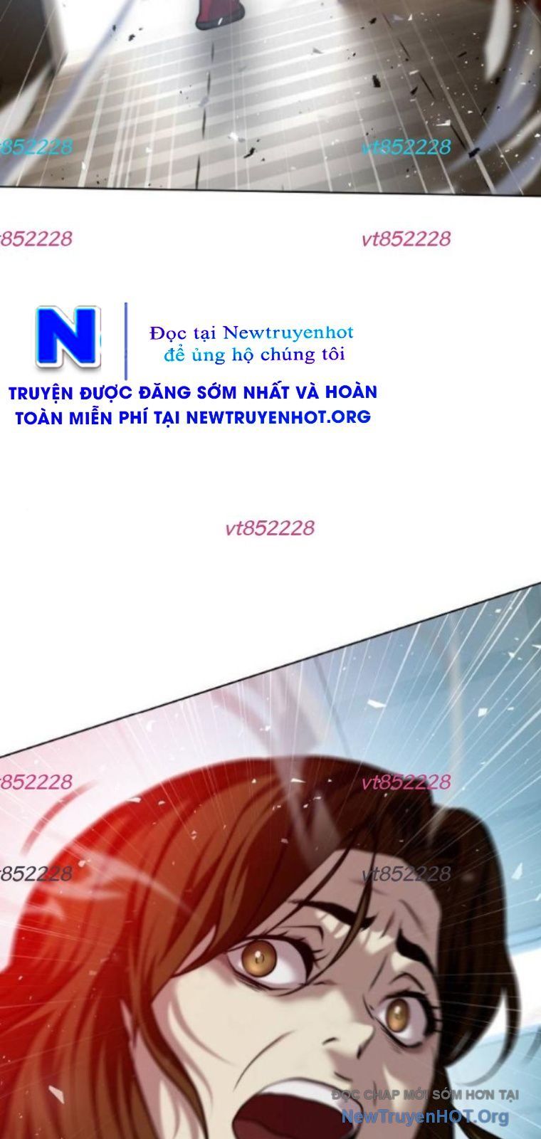 Đấu Trường Chiến Đấu Chương 61 Ảnh 37