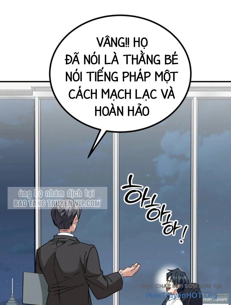 Tôi Sẽ Vực Dậy Gia Tộc Này Chương 41 Ảnh 88
