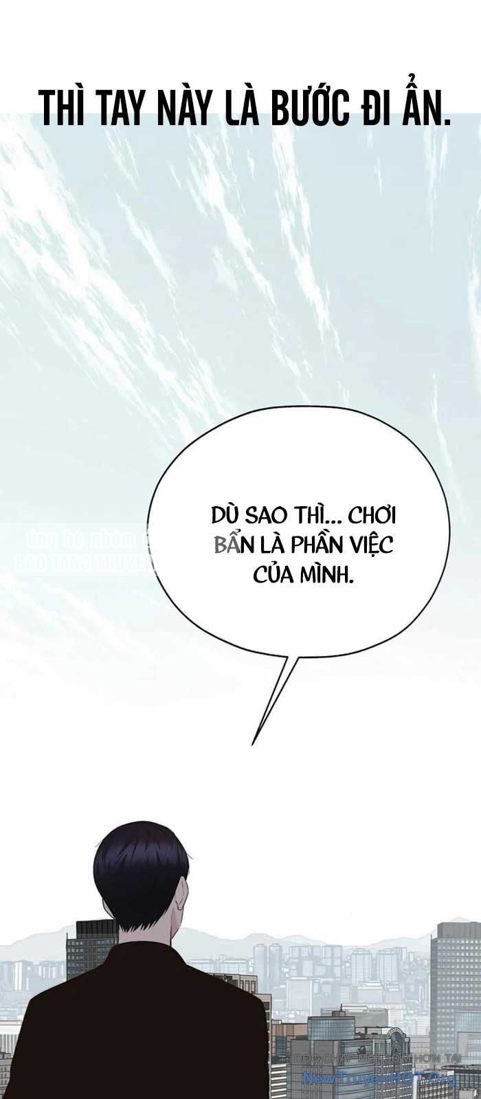 Người Đàn Ông Thực Thụ Chương 216 Ảnh 26