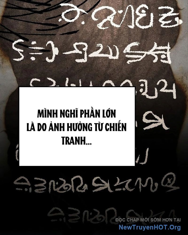 Đại Pháp Sư Mở Nhà Hàng Chương 95 Ảnh 170