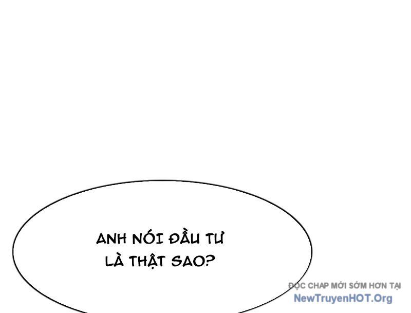 Thần Hào Như Ta, Làm Tra Nam Cũng Là Hợp Lý Chương 6 Ảnh 73