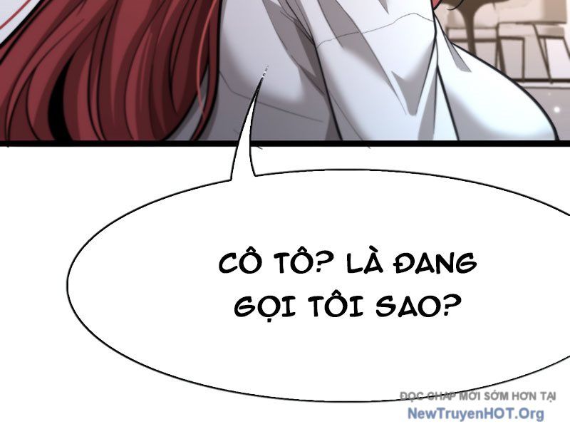 Thần Hào Như Ta, Làm Tra Nam Cũng Là Hợp Lý Chương 6 Ảnh 70