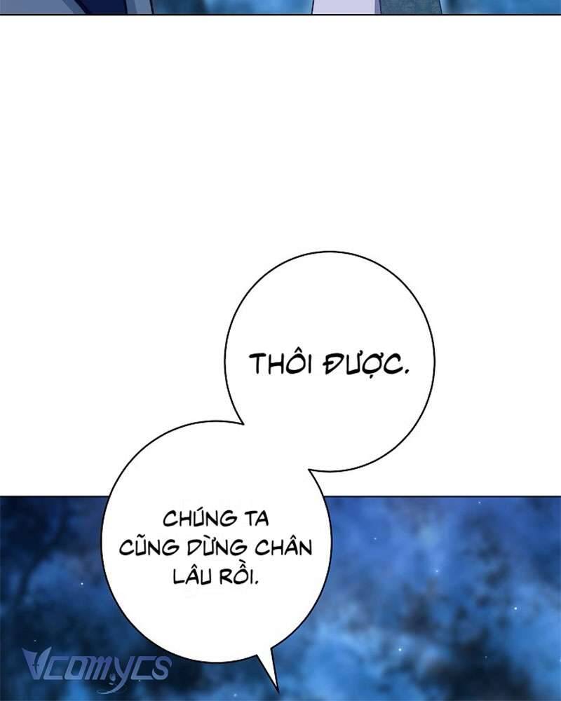 Hầu Gái Độc Quyền Của Hoàng Hậu Phản Diện Chương 91 Ảnh 13