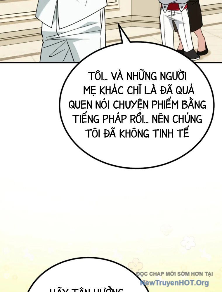 Tôi Sẽ Vực Dậy Gia Tộc Này Chương 41 Ảnh 66