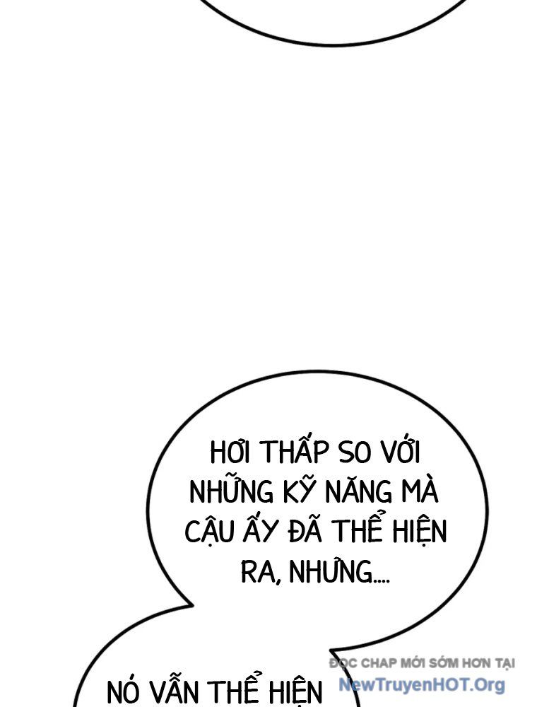Tôi Sẽ Vực Dậy Gia Tộc Này Chương 41 Ảnh 100