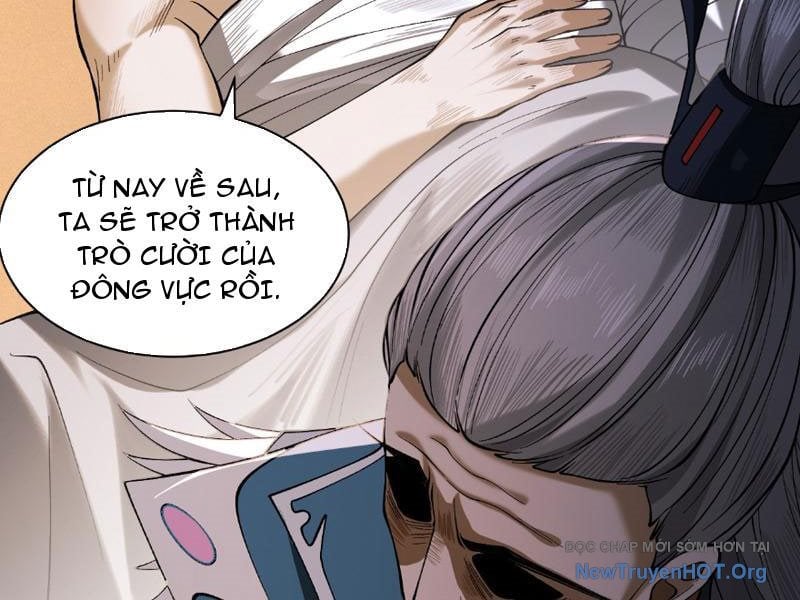 Gặp Mạnh Thì Càng Mạnh, Tu Vi Của Ta Không Giới Hạn Chương 69 Ảnh 92
