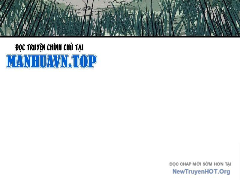Mệnh Luân Chi Chủ! Khi Dị Biến Giáng Lâm Nhân Gian! Chương 147 Ảnh 30