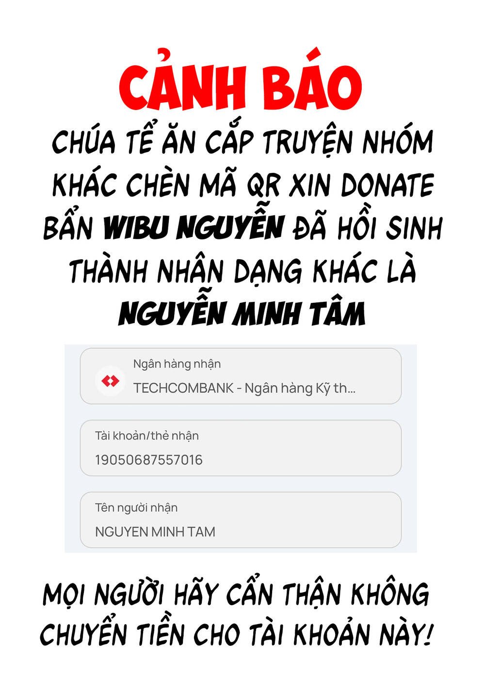 Anh Hùng Onepunch Chương 284 Ảnh 19