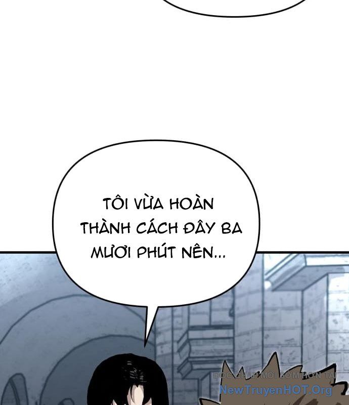 Đại Chiến Tử Thi Chương 20 Ảnh 95