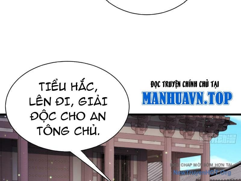 Gặp Mạnh Thì Càng Mạnh, Tu Vi Của Ta Không Giới Hạn Chương 69 Ảnh 48