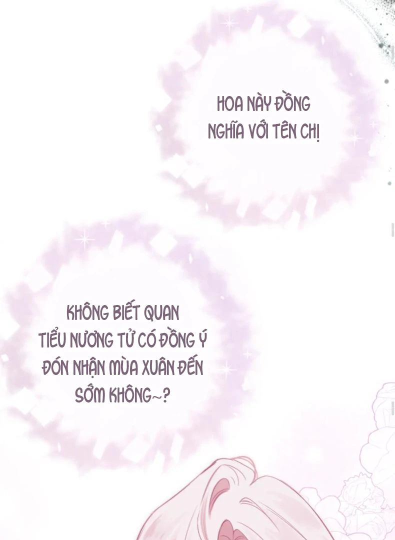 Decibel Nhịp Tim Chương 5 Ảnh 59