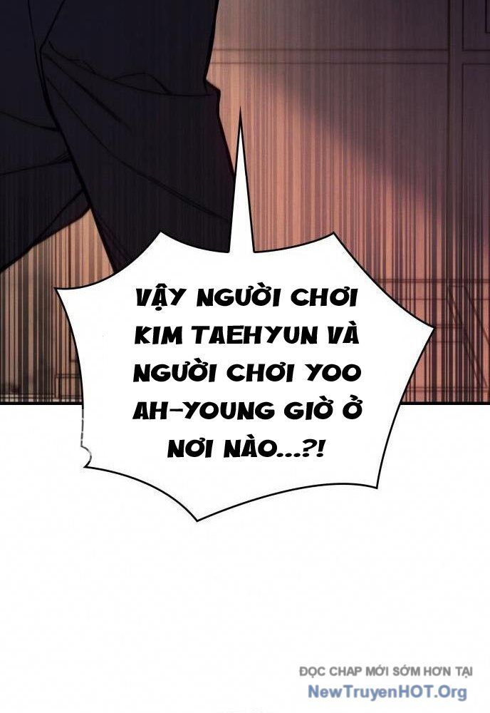 Hồi Quy Bằng Vương Quyền Chương 104 Ảnh 133