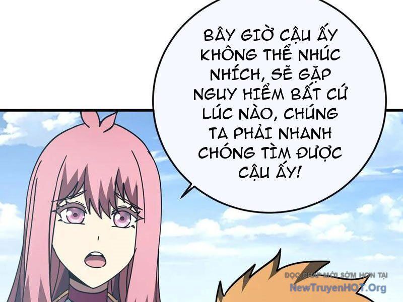 Mệnh Luân Chi Chủ! Khi Dị Biến Giáng Lâm Nhân Gian! Chương 147 Ảnh 47
