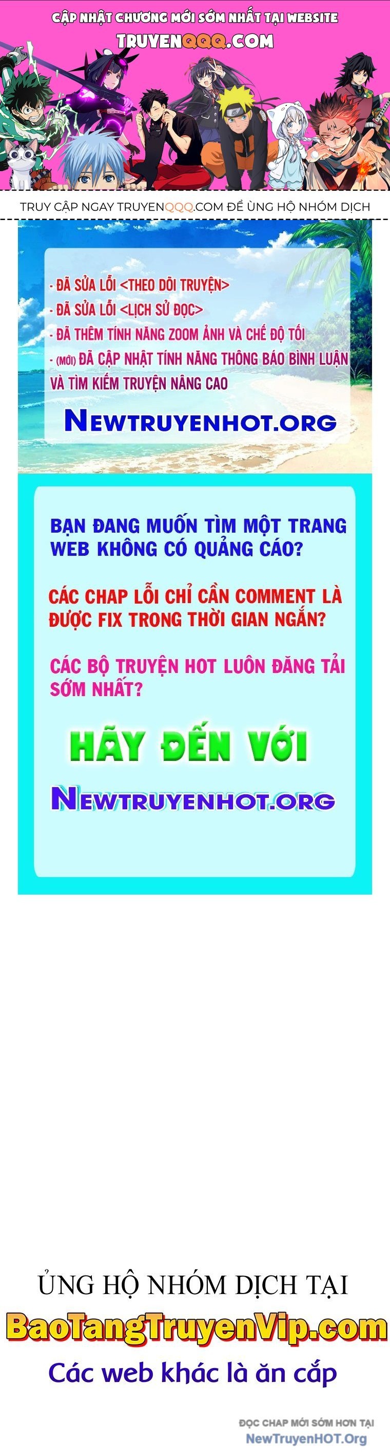 Tôi Sẽ Vực Dậy Gia Tộc Này Chương 41 Ảnh 2