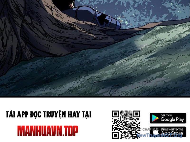 Mệnh Luân Chi Chủ! Khi Dị Biến Giáng Lâm Nhân Gian! Chương 147 Ảnh 18