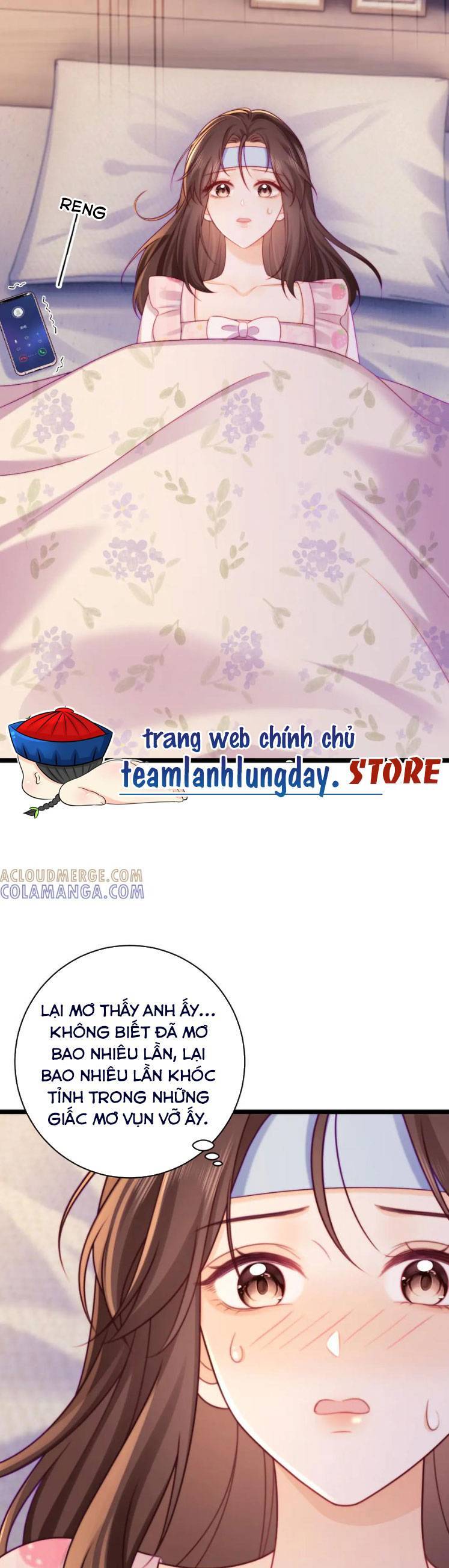 Truỵ Lạc Chương 65 Ảnh 6