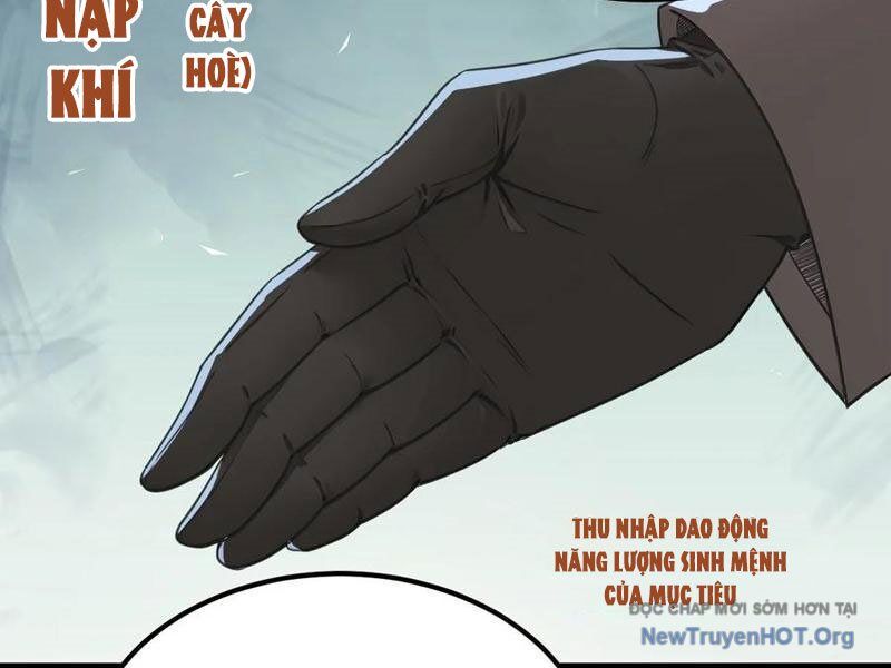 Chuyển Sinh Thành Tra Nam, Ta Giúp Thê Tử Trường Sinh Chương 32 Ảnh 62