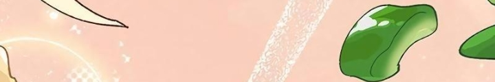 Chữa Lành Cuộc Sống Thông Qua Cắm Trại Ở Thế Giới Khác Chương 69 Ảnh 53