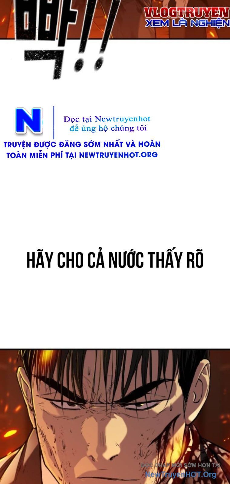 Đứa Con Báo Thù Chương 72 Ảnh 43