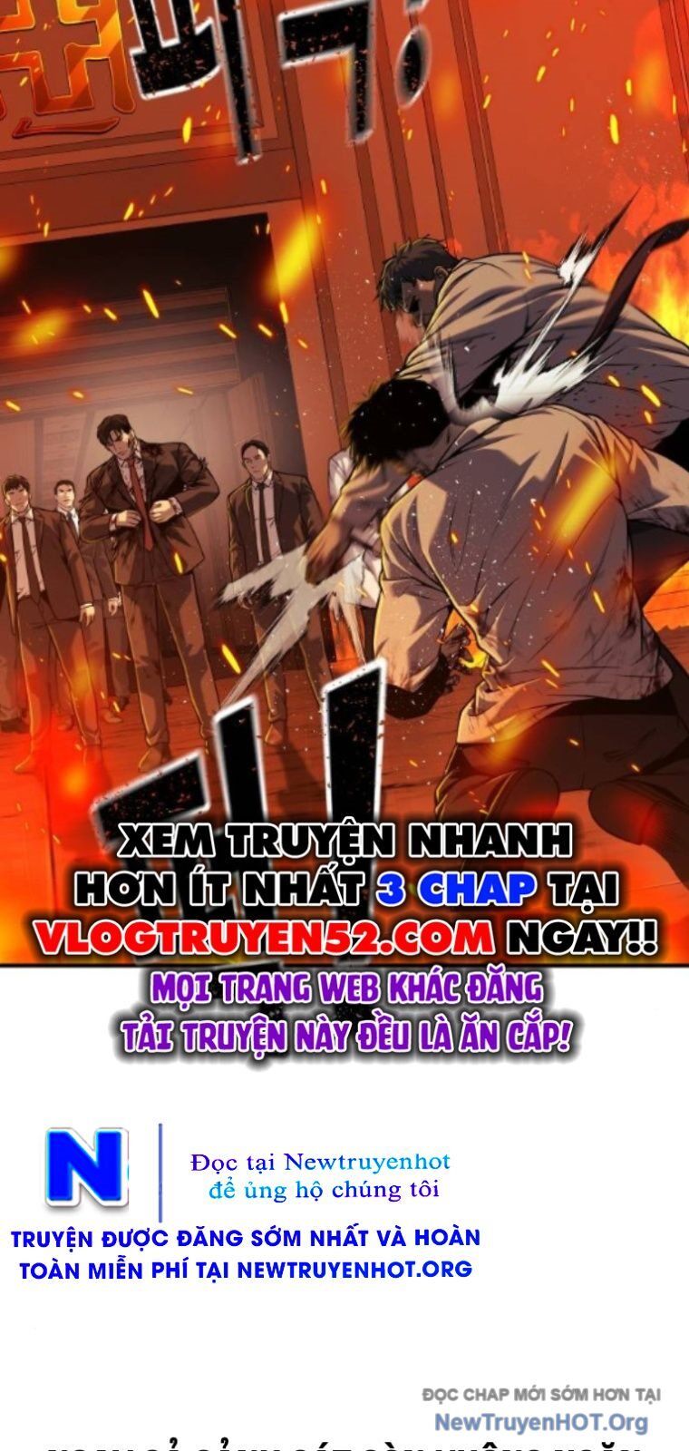 Đứa Con Báo Thù Chương 72 Ảnh 40