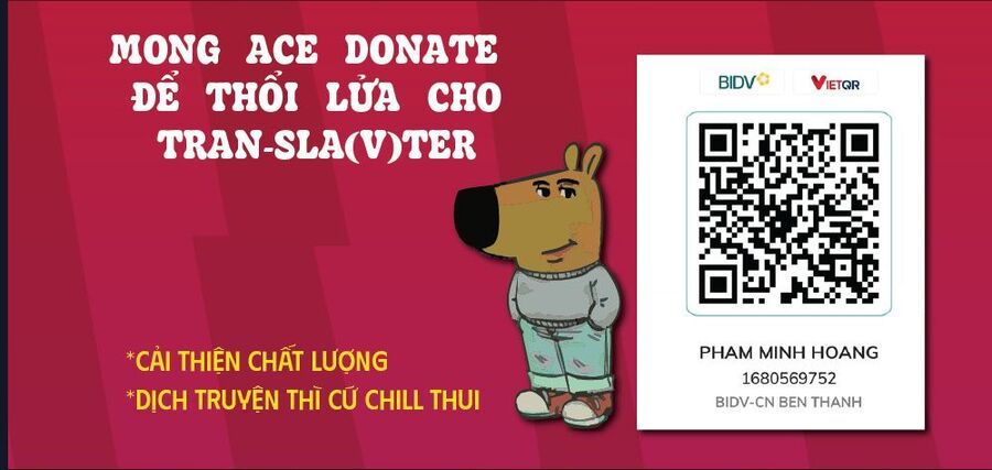 Thuần Thú Sư Chương 49 Ảnh 3