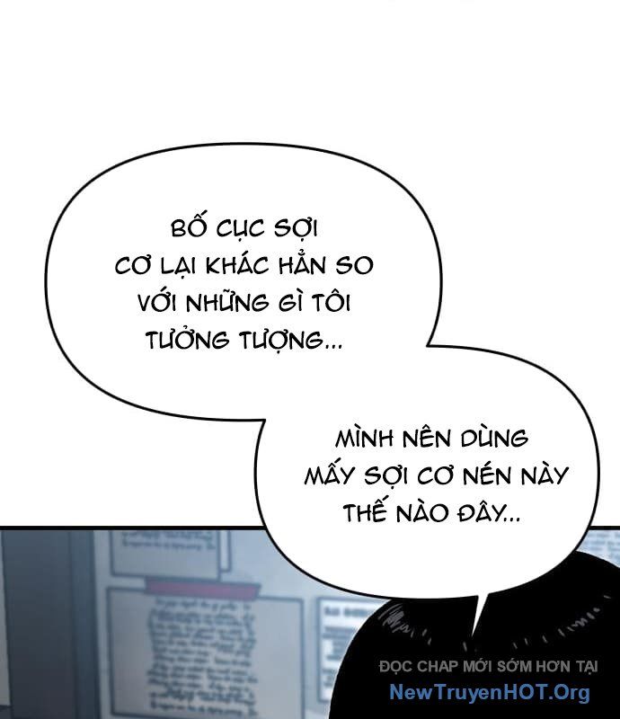 Đại Chiến Tử Thi Chương 20 Ảnh 52