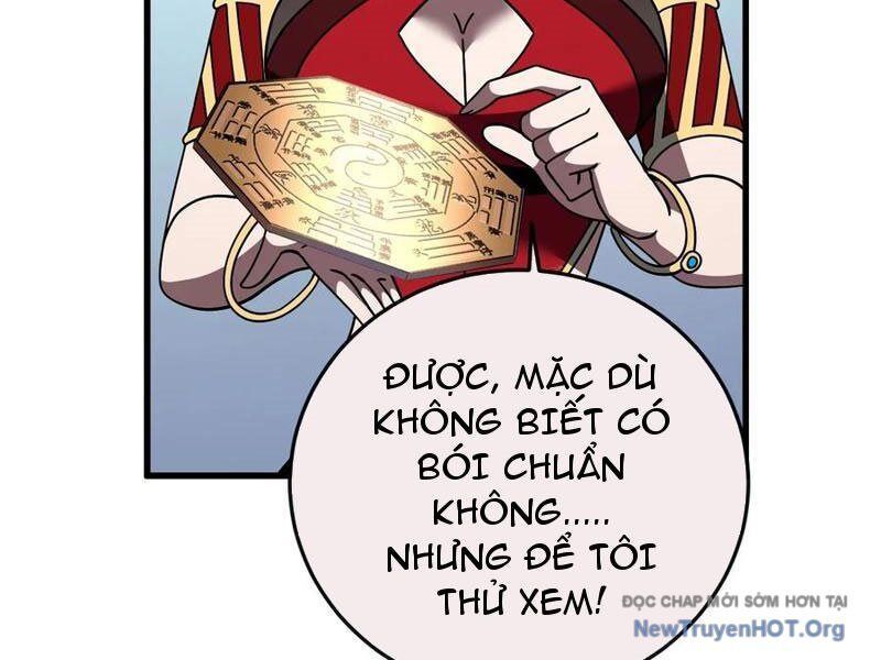 Mệnh Luân Chi Chủ! Khi Dị Biến Giáng Lâm Nhân Gian! Chương 147 Ảnh 51