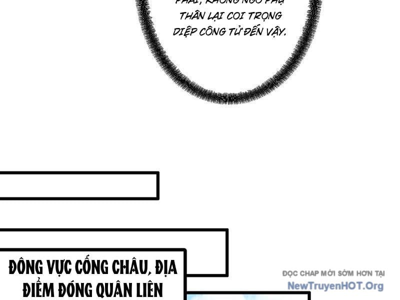 Gặp Mạnh Thì Càng Mạnh, Tu Vi Của Ta Không Giới Hạn Chương 69 Ảnh 86
