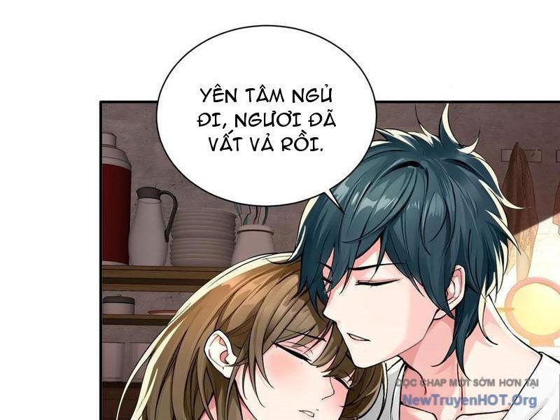 Chuyển Sinh Thành Tra Nam, Ta Giúp Thê Tử Trường Sinh Chương 31 Ảnh 31