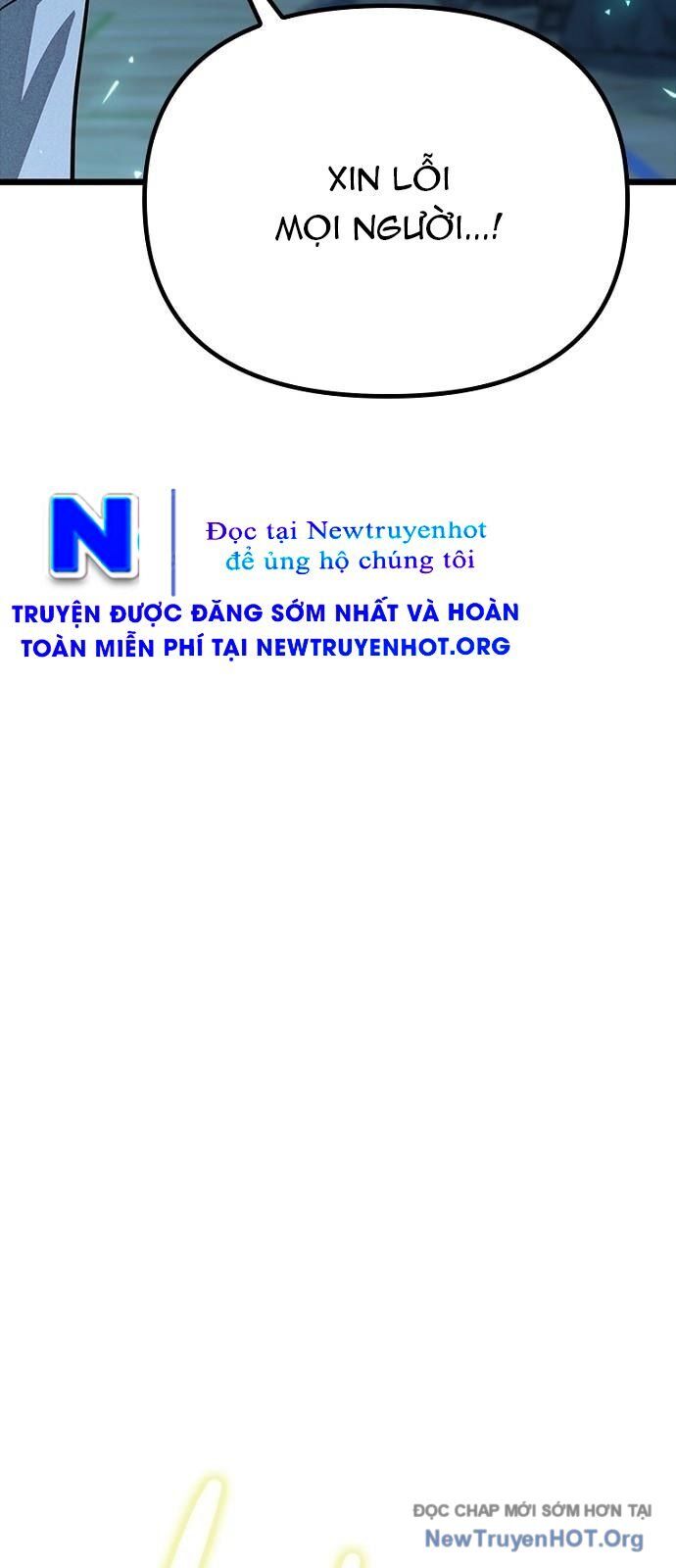 Thiếu Nữ Hoàng Đạo Chương 7 Ảnh 104