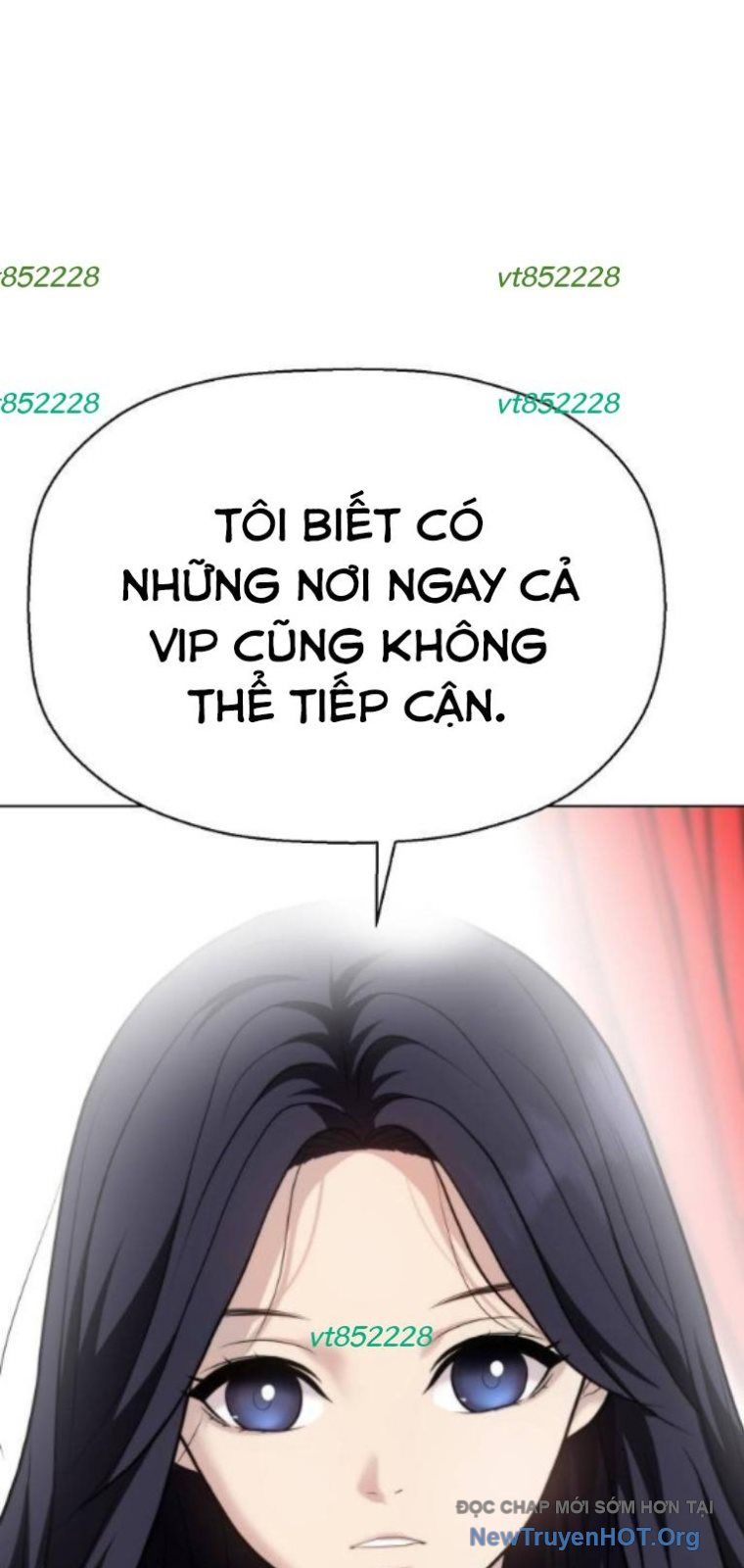 Đấu Trường Chiến Đấu Chương 61 Ảnh 12