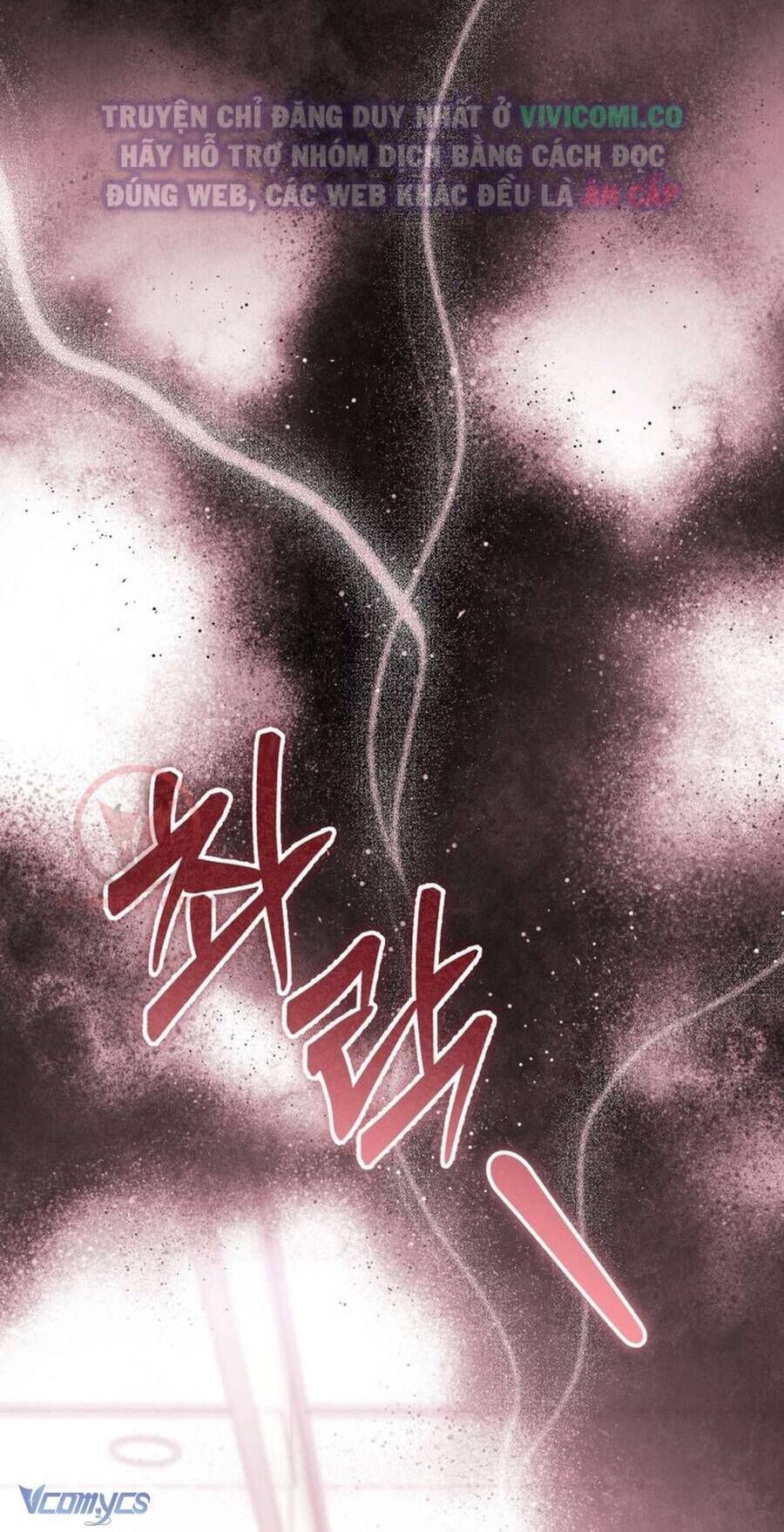 Chàng Quỷ Của Tôi Chương 22 Ảnh 10