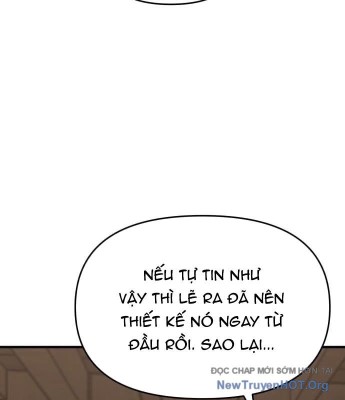 Đại Chiến Tử Thi Chương 20 Ảnh 36