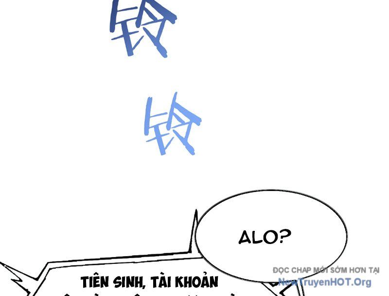 Thần Hào Như Ta, Làm Tra Nam Cũng Là Hợp Lý Chương 5 Ảnh 39