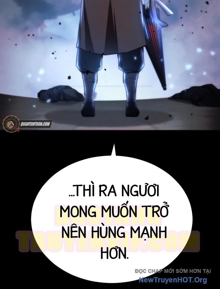 Quyền Vương Phục Sinh Chương 15 Ảnh 144