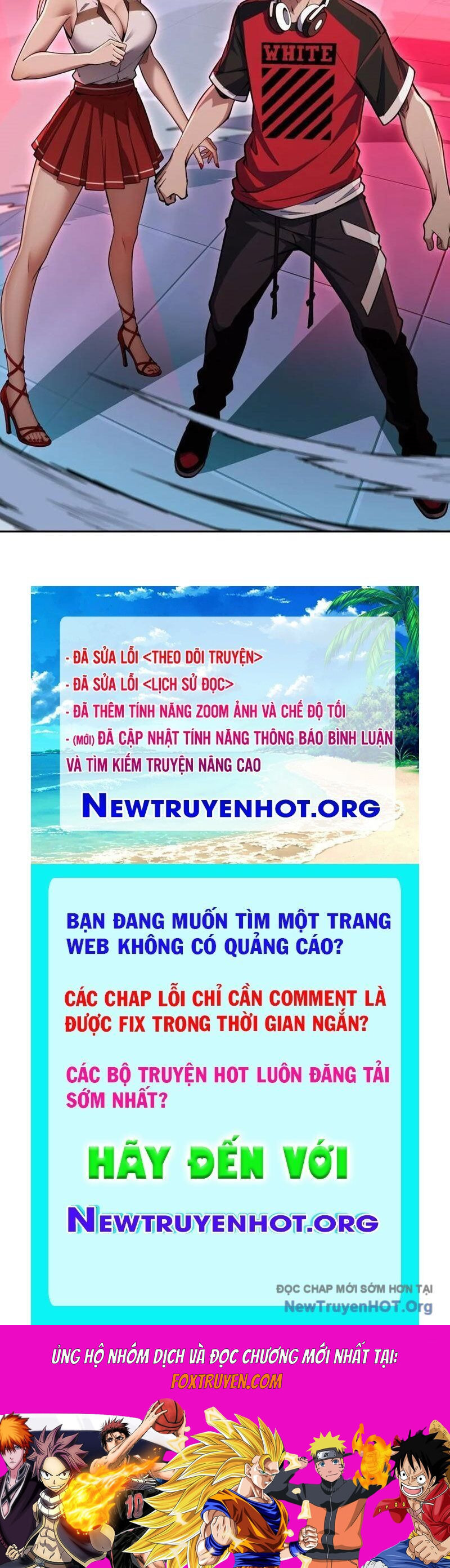 Đô Thị Tương Lai Đã Thức Tỉnh Khí Vận Hoàn Mỹ Chương 15 Ảnh 77