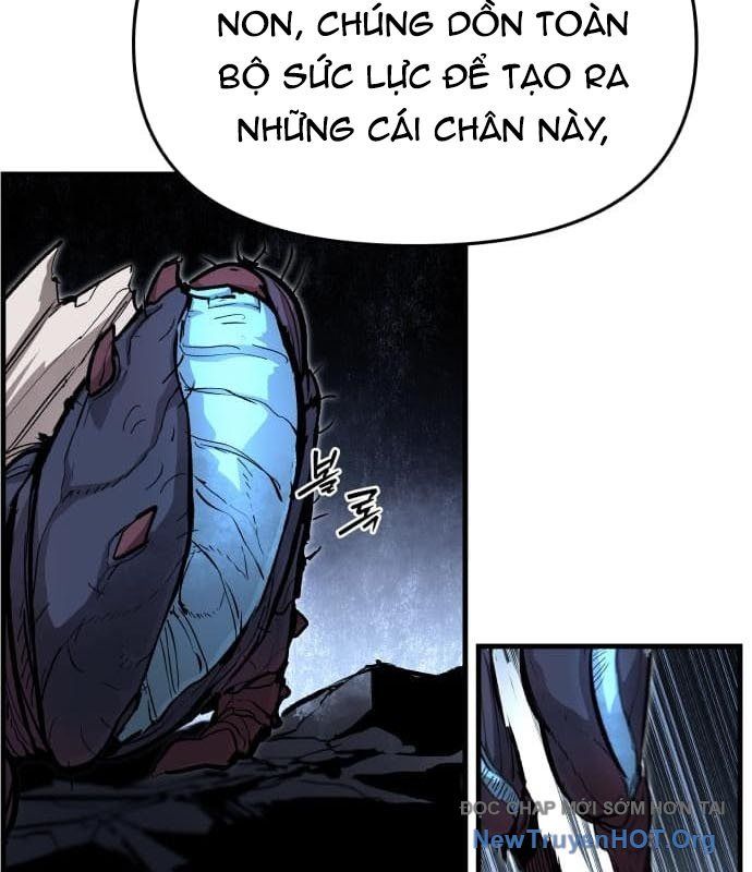 Đại Chiến Tử Thi Chương 20 Ảnh 17