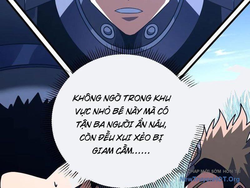 Mệnh Luân Chi Chủ! Khi Dị Biến Giáng Lâm Nhân Gian! Chương 147 Ảnh 32