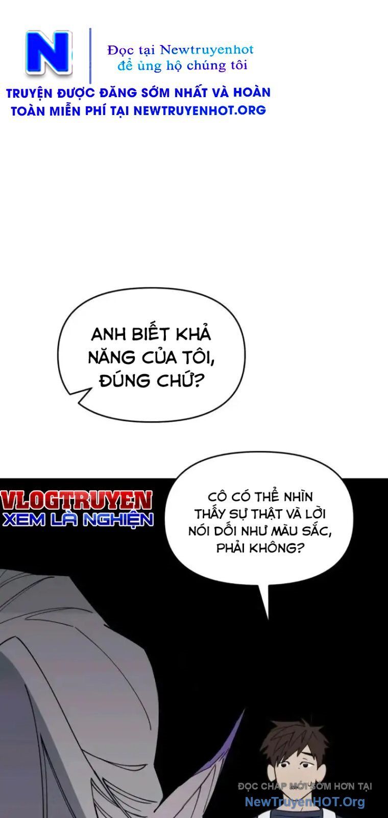 Gà Trống Nuôi Con Isekai Chương 10 Ảnh 26
