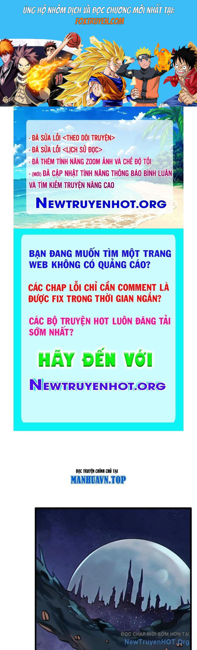 Dị Chủng Hắc Đản Chương 26 Ảnh 2