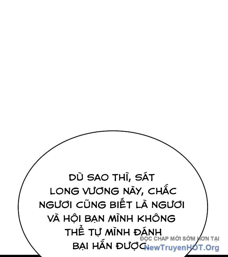 Anh Hùng Trọng Sinh Thành Trưởng Tử Nhà Công Tước Chương 86 Ảnh 136