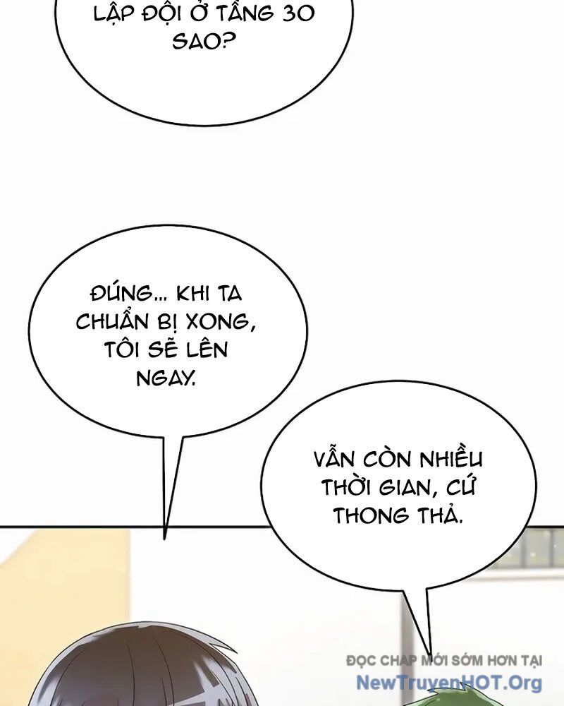 Người Mới Này Quá Mạnh Chương 137 Ảnh 51