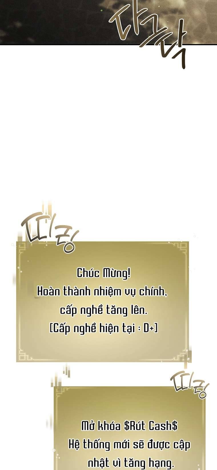 Văn Phòng Thám Tử Dành Cho Nam Chính Hối Hận! Chương 10 Ảnh 47