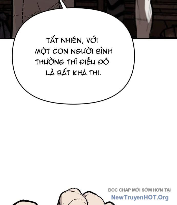 Đại Chiến Tử Thi Chương 20 Ảnh 31